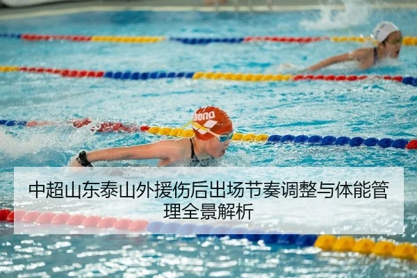 zhong-chao-shan-dong-tai-shan-wai-yuan-shang-hou-chu-chang-jie-zou-tiao-zheng-yu-ti-neng-guan-li-quan-jing-jie-xi-2-577.jpg